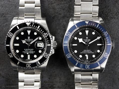 42mm watch that looks like a rolex sub mariner|Rolex Submariner homage equivalent.